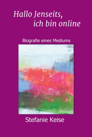 gebrauchtes Buch