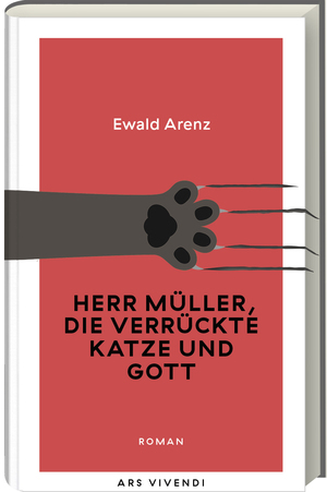 gebrauchtes Buch