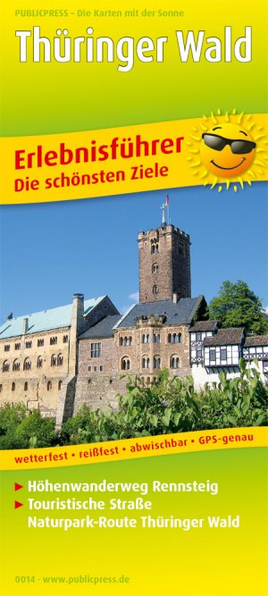 gebrauchtes Buch