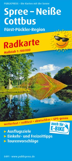 gebrauchtes Buch