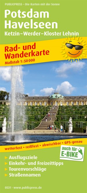 gebrauchtes Buch