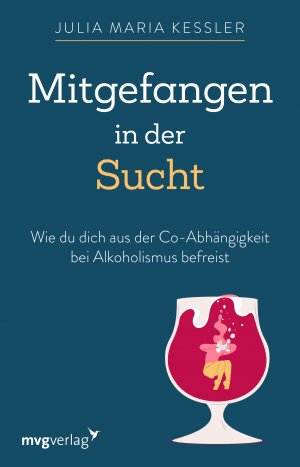 gebrauchtes Buch