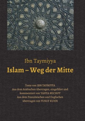 gebrauchtes Buch