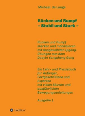 gebrauchtes Buch