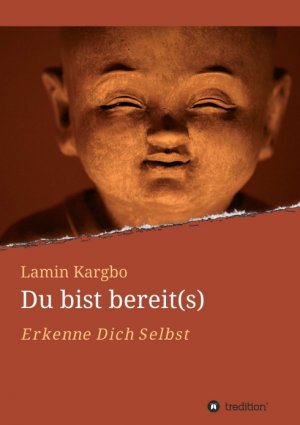 gebrauchtes Buch