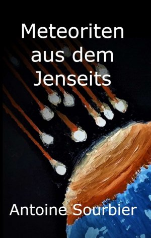 gebrauchtes Buch