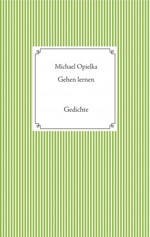 gebrauchtes Buch