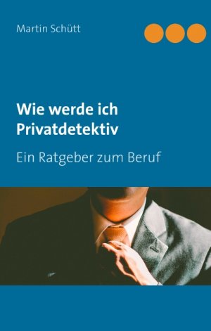 gebrauchtes Buch