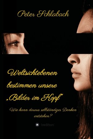 gebrauchtes Buch