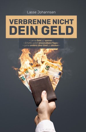 gebrauchtes Buch