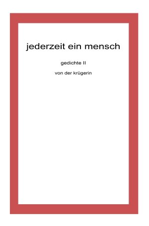 gebrauchtes Buch