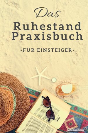 gebrauchtes Buch