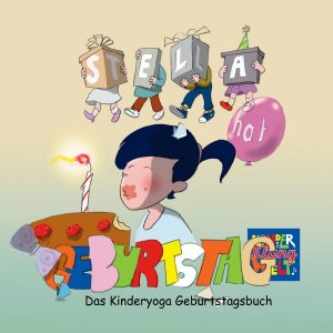 gebrauchtes Buch