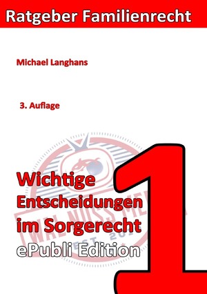 gebrauchtes Buch