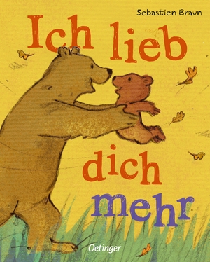 gebrauchtes Buch