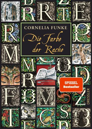 gebrauchtes Buch