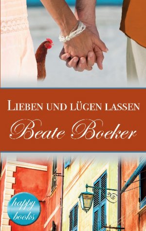 gebrauchtes Buch