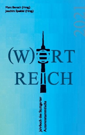 gebrauchtes Buch