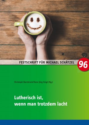 gebrauchtes Buch