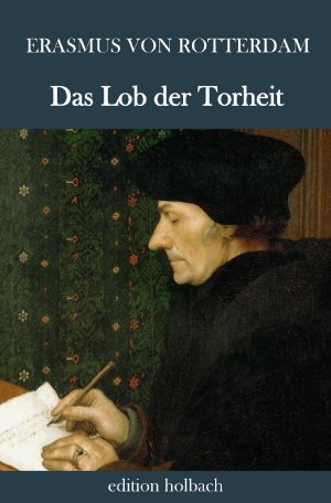 gebrauchtes Buch