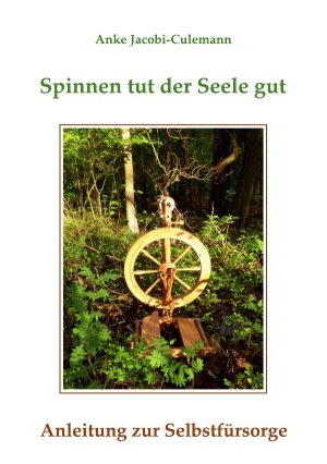 gebrauchtes Buch