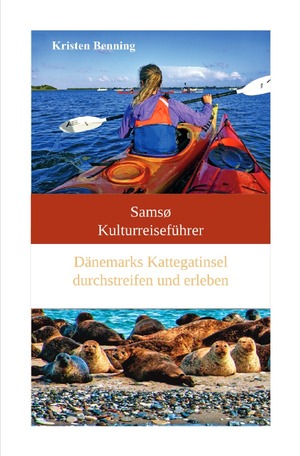 gebrauchtes Buch