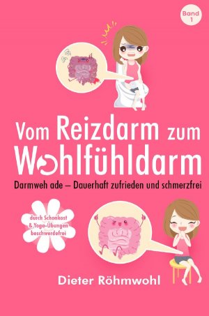 gebrauchtes Buch