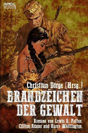 gebrauchtes Buch