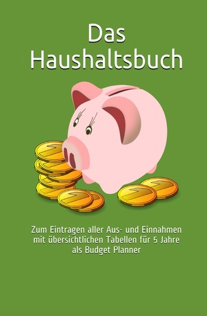 gebrauchtes Buch