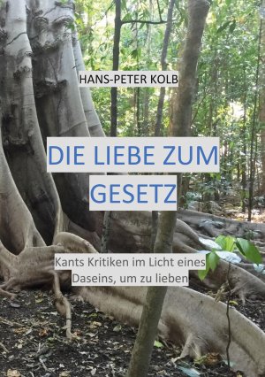 gebrauchtes Buch