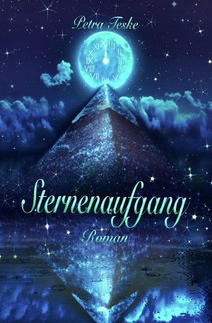 gebrauchtes Buch