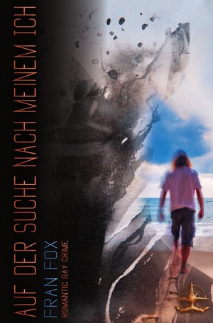 gebrauchtes Buch