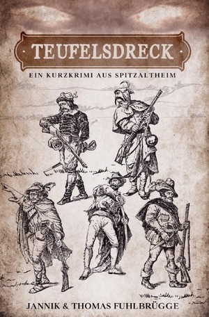 gebrauchtes Buch