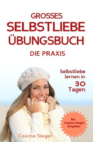 gebrauchtes Buch