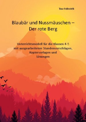 gebrauchtes Buch