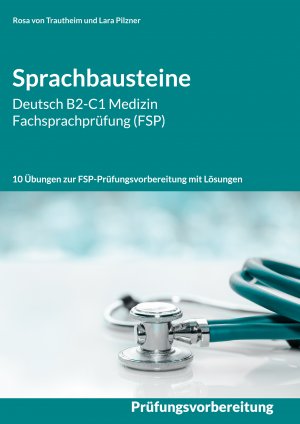 gebrauchtes Buch