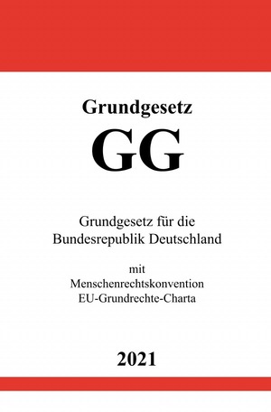 gebrauchtes Buch