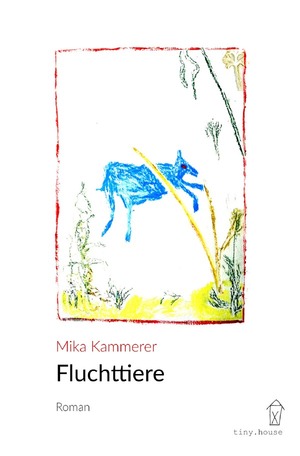 gebrauchtes Buch