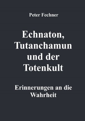 gebrauchtes Buch