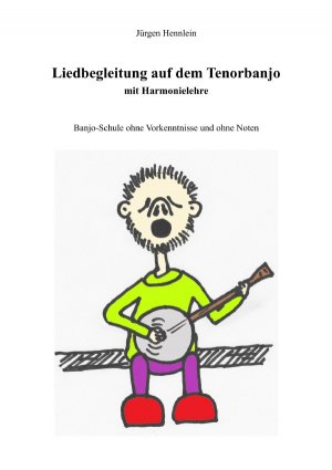 gebrauchtes Buch