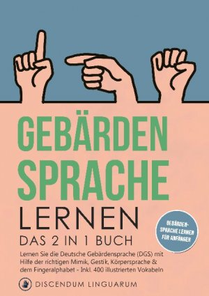 gebrauchtes Buch