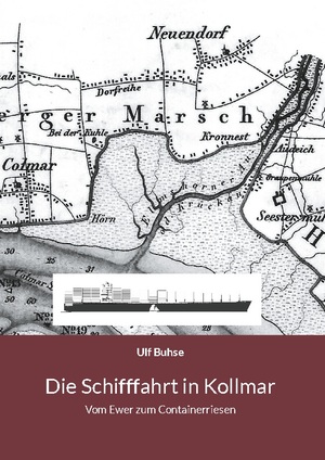 gebrauchtes Buch