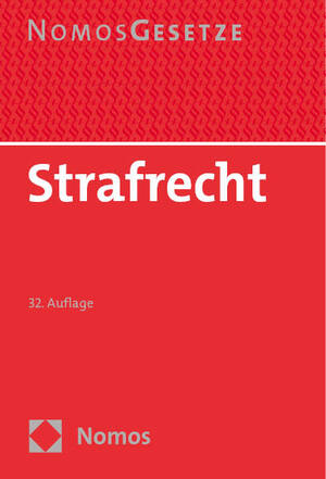 gebrauchtes Buch