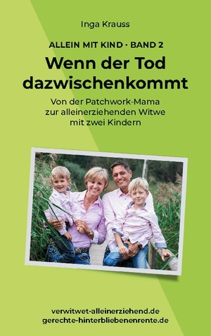 gebrauchtes Buch