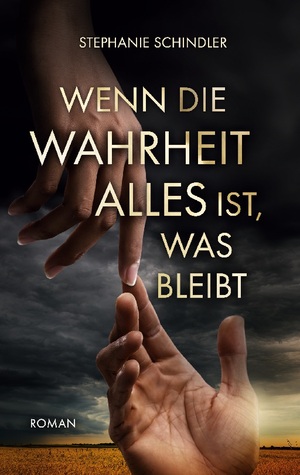 gebrauchtes Buch