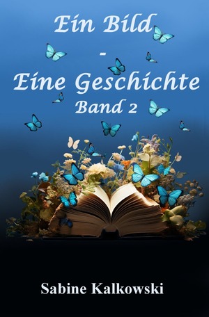 gebrauchtes Buch