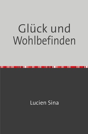 gebrauchtes Buch