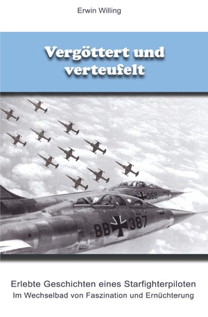 gebrauchtes Buch