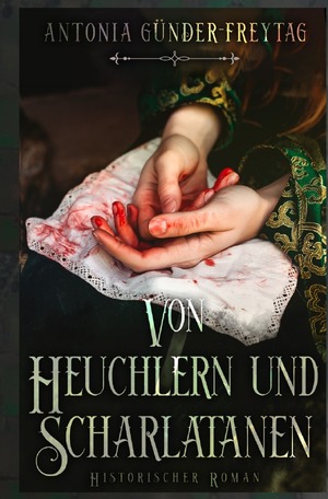 gebrauchtes Buch