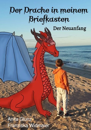 gebrauchtes Buch